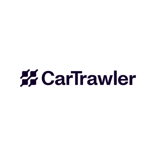 CarTrawler Logo