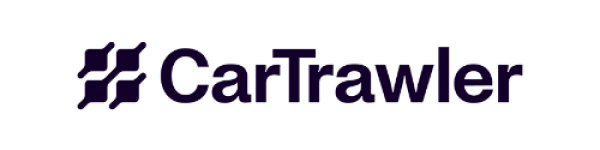 CarTrawler Logo