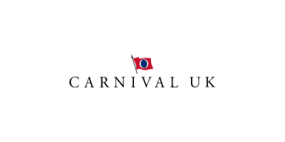 Carnival UK Logo Carnival UK Logo