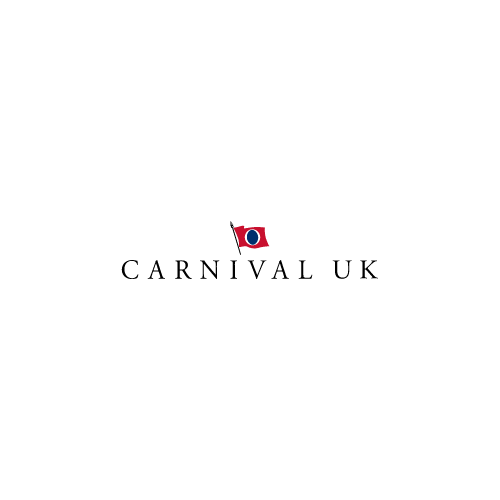 Carnival UK Logo
