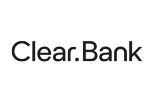 Clear Bank Logo