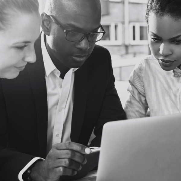 Code First Teams Portrait B&W03