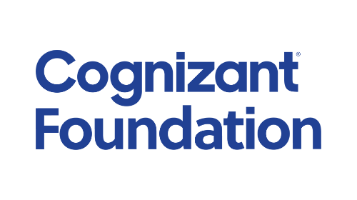 Cognizant Foundation Logo (1)