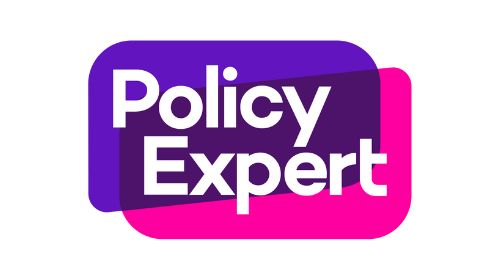 Policy-Expert-Logo