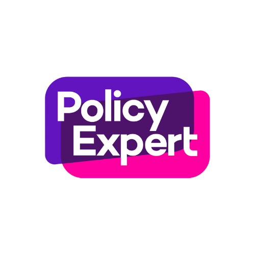 Policy Expert Logo