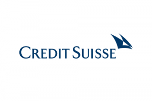 Credit Suisse Logo