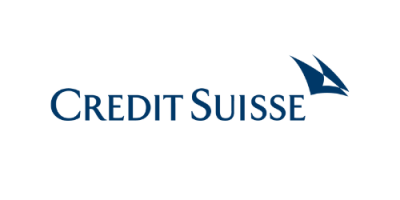 Credit Suisse Logo