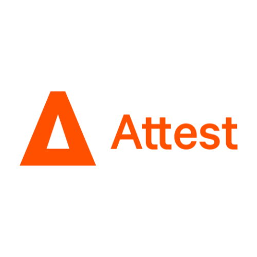 DRAFT Attest Logo