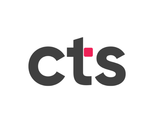 DRAFT cts Logo