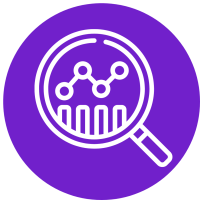 Data Analyst icon (1)