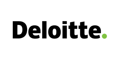 Deloitte Logo