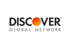 Discover US Logo (1)