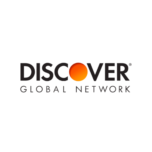 Discover US Logo (1)