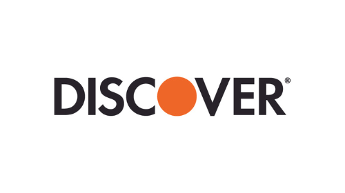 Discover US Logo (2) Discover US Logo (2)