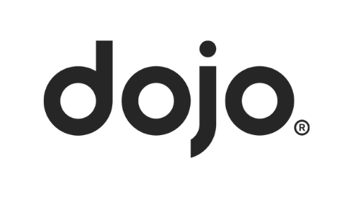 Dojo Logo Dojo Logo