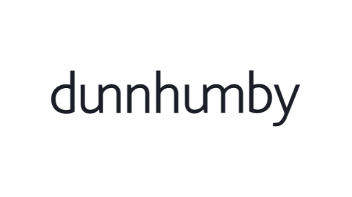 Dunhumby Logo