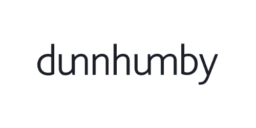 Dunhumby Logo