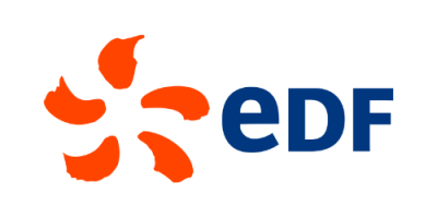 EDF training EDF training
