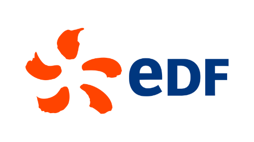 EDF training EDF training