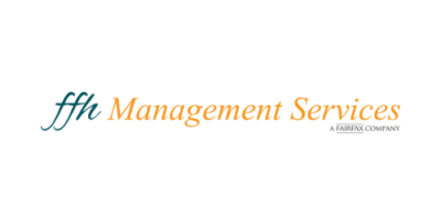 FFH Management Logo FFH Management Logo