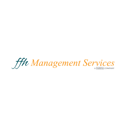 FFH Management Logo