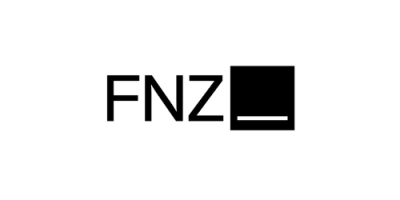 FNZ Logo