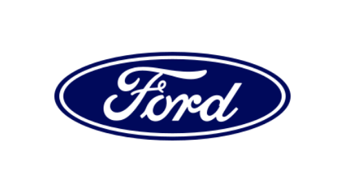 FORD Logo Ford logo