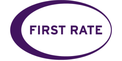 First Rate Exchange logo First Rate Exchange logo