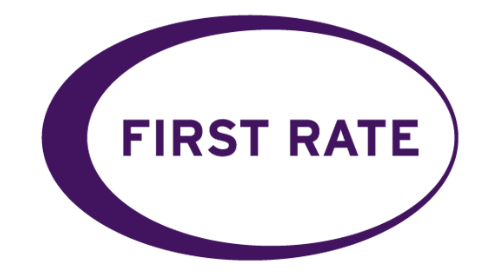 First Rate Exchange logo First Rate Exchange logo
