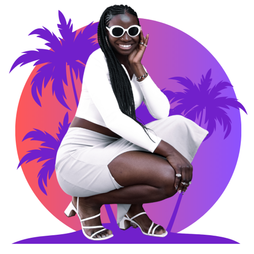 Hot Code Summer 05 LP