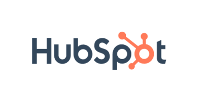 Hubspot Logo Code First Girls Partner