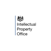 IPO Logo