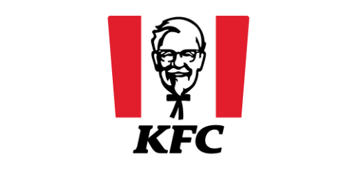 KFC Logo