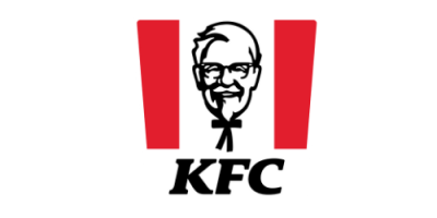 KFC Logo_white