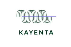 Kayenta Logo