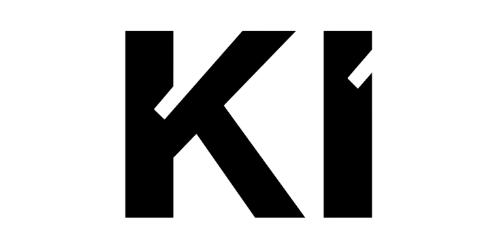Ki Logo