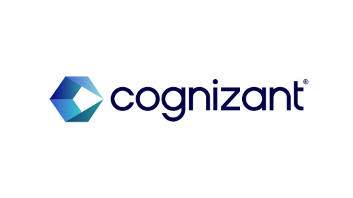 Cognizant Logo Code First Girls Partner