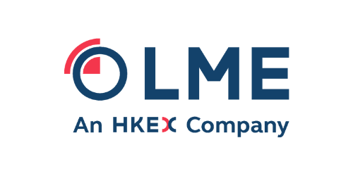 lme logo