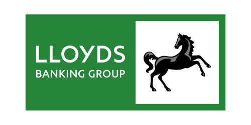 Lloyds Banking Group Logo