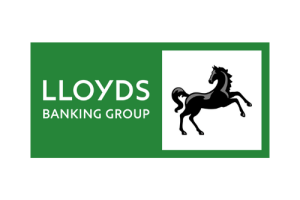 Lloyds Banking Group Logo