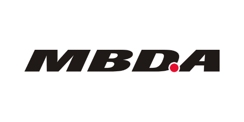 MBDA Logo
