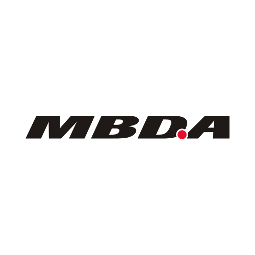 MBDA Logo