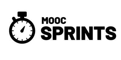MOOC Sprints & Challenges Logos (5)