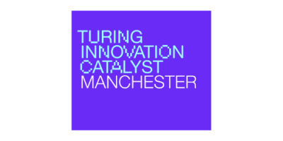 Manchester_turing_logo (2) Turing Innovation Catalyst Manchester X Code first