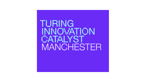 Manchester_turing_logo (2) Turing Innovation Catalyst Manchester X Code first