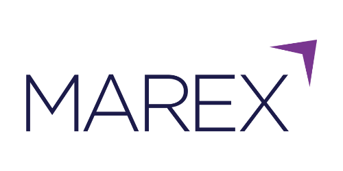 Marex Logo