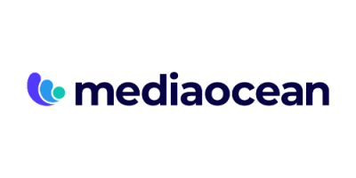 Mediaocean Logo Mediaocean Logo