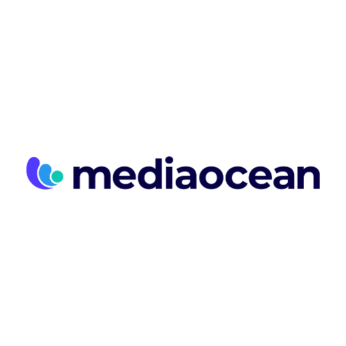 Mediaocean TEMP Logo (1)