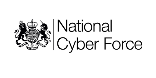 NCF Logo