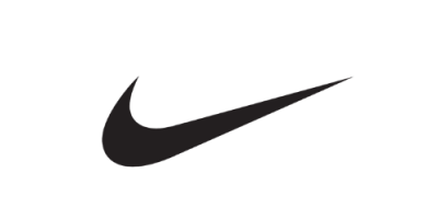 NIKE Logo (1)